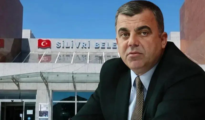 CHP Silivri İlçe Başkanı Bulut’un ifadesi ortaya çıktı!