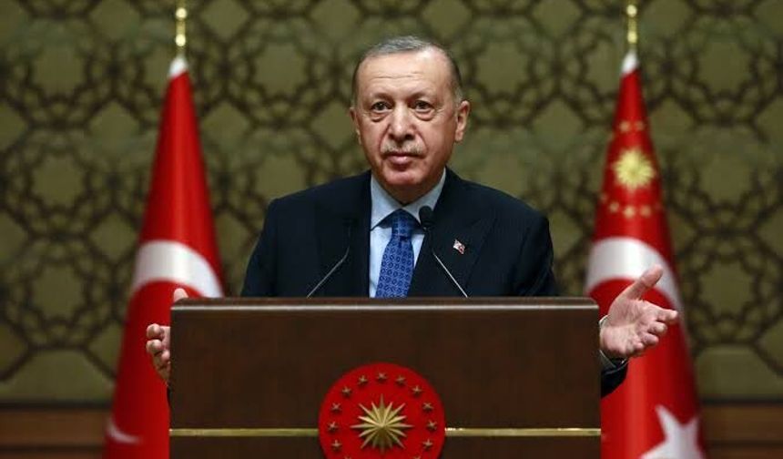 Erdoğan, 32 liderle NATO Zirvesi'nde bir araya gelecek