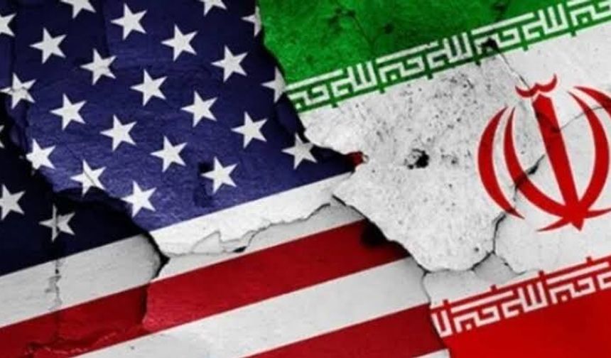 NYT: Müzakereler sürerken suikast krizi yaşandı
