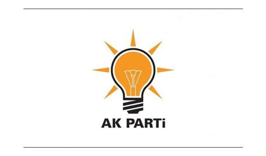 Erdoğan, Diyarbakır İl Başkanını yarın belirleyecek!