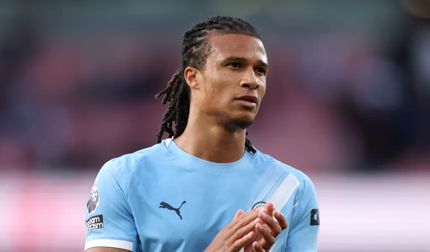 Nathan Ake ne zaman hazır olacak?
