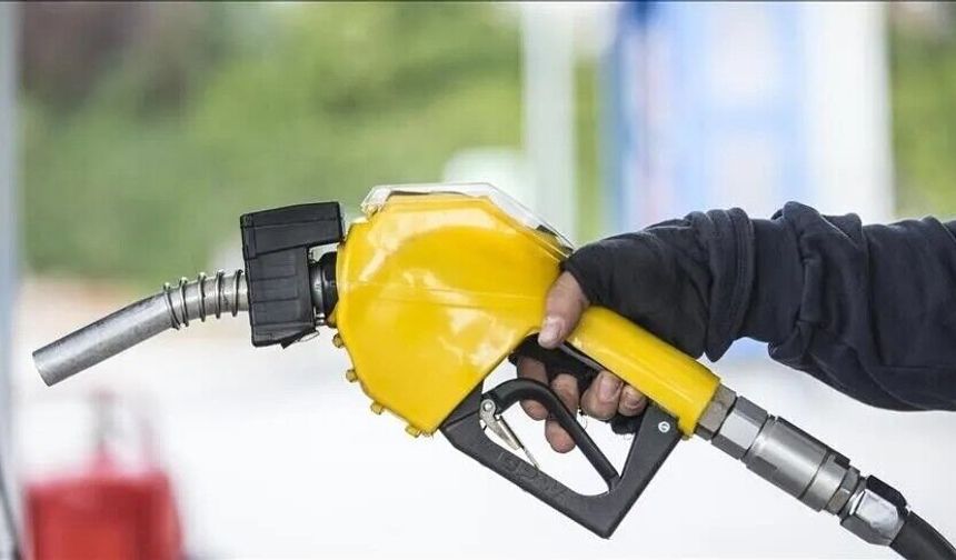 Akaryakıtta eşel mobil sistemi kaldırılıyor
