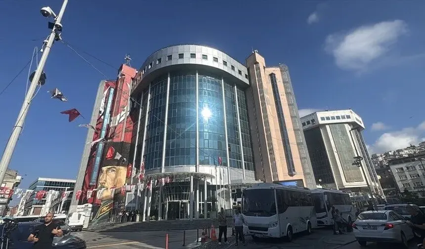 İzmit Belediyesi soruşturmasında gizli tanıktan dikkat çeken iddia!