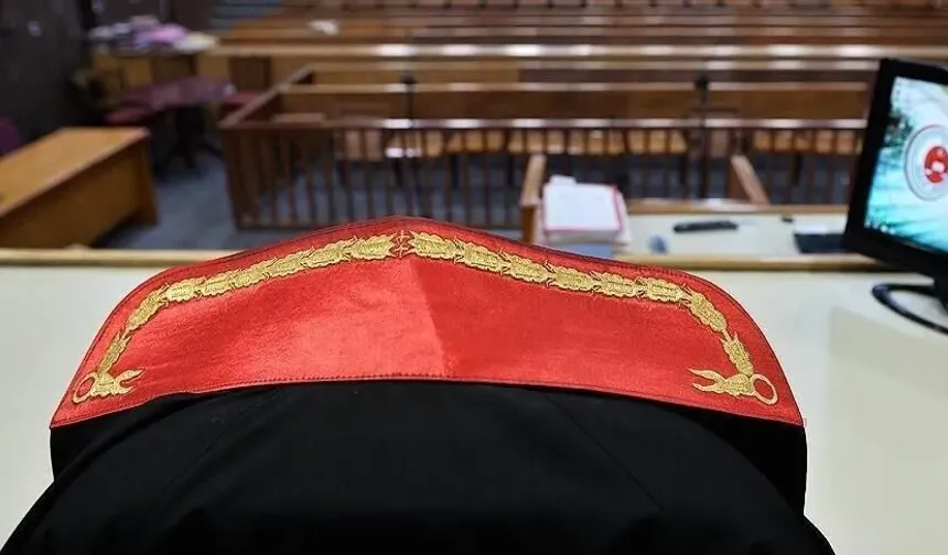 15 Temmuz davalarının hukukçuları: Sanıklar önce örgütü korumaya çalıştı