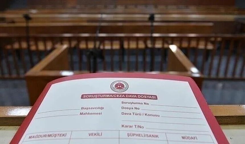 Yenidoğan çetesi davasında ara karar: Tutukluluklar devam edecek