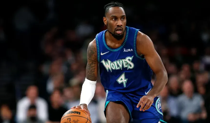 Jaylen Nowell, Beşiktaş’ta!