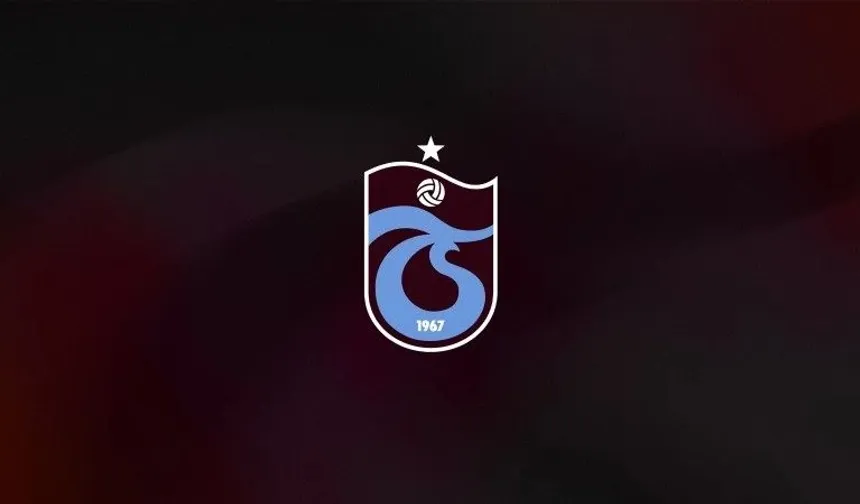 Trabzonspor'un net borcu belli oldu!