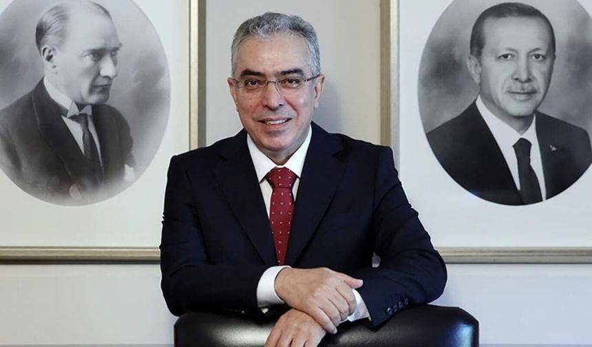 Mehmet Uçum'dan Özkök'e: Elitist faşist!