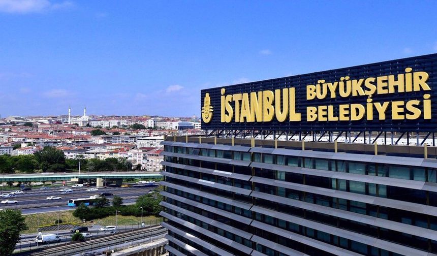 İBB davasında 3 milyon TL iddiası gündemde!