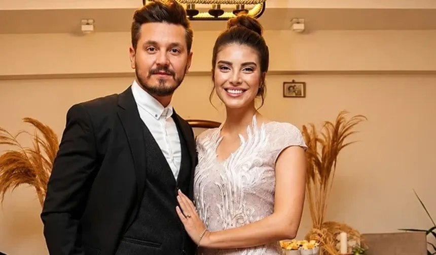 Barış Yurtçu'dan 'ihanet' iddialarına yanıt