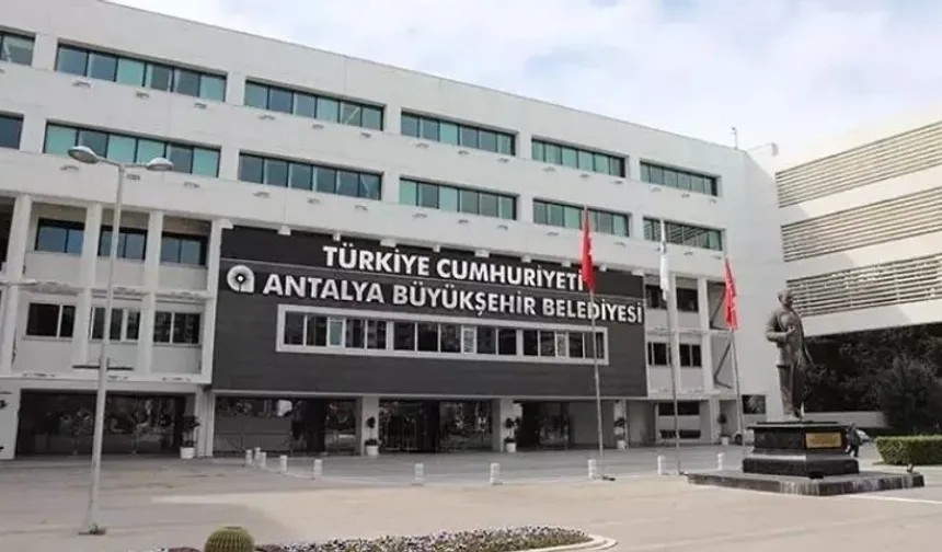 ABB soruşturmasında 2 şüpheli serbest bırakıldı