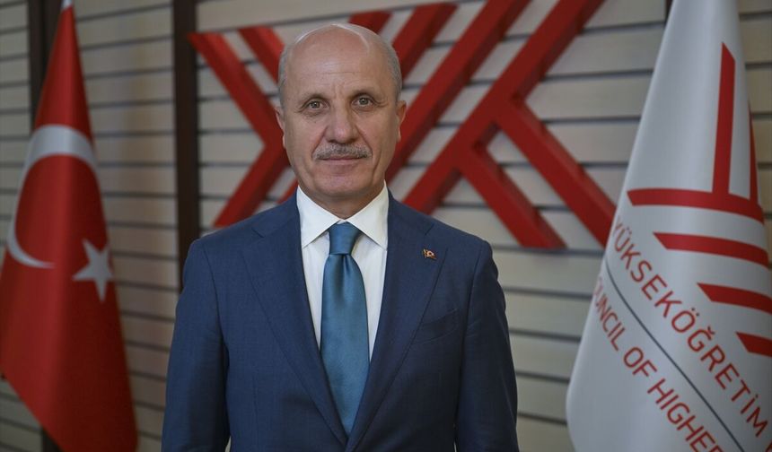 Öğrenci affı, önceki aflardan yararlananları da kapsayacak!