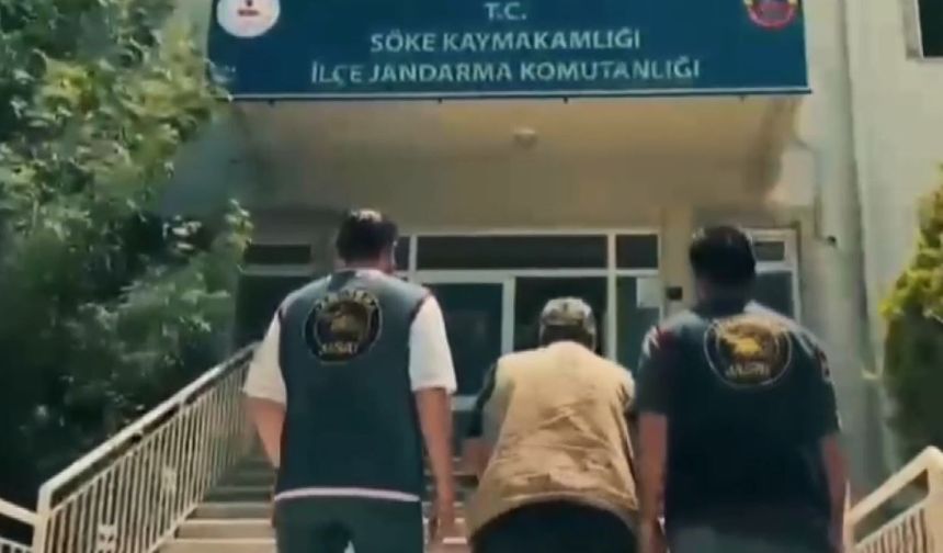 14 yıllık cinayet DNA incelemesiyle çözüldü!