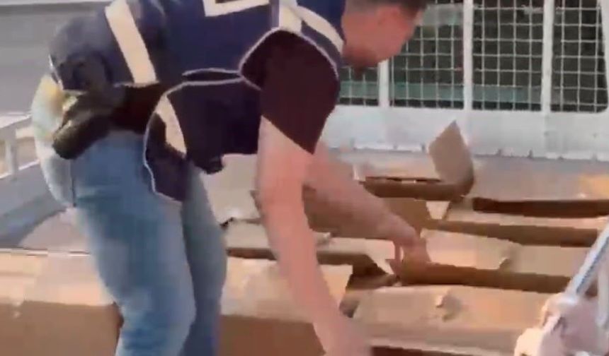 25 milyon TL değerinde hap ele geçirildi!