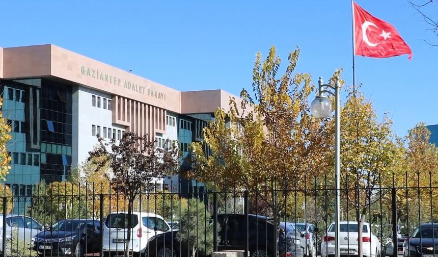 Mali suçlara yönelik dev operasyon: 28 gözaltı