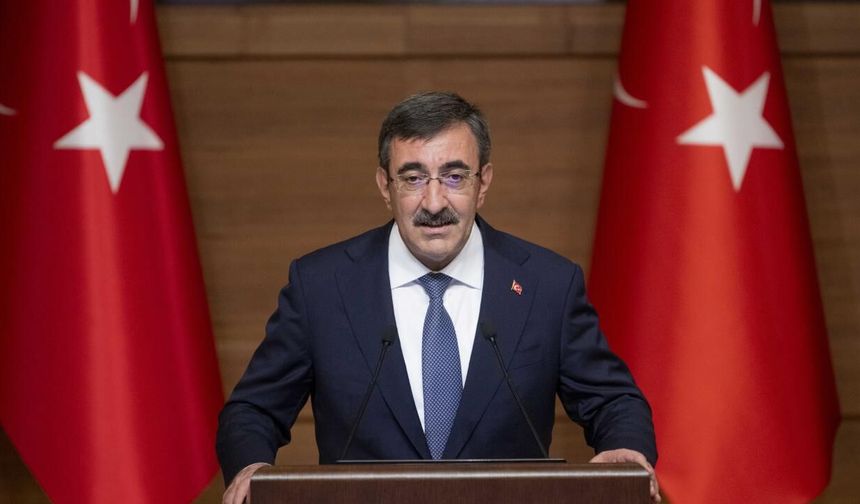 Çerçeve Yasa'da yeni gelişme: İlk toplantı tarihi belli oldu!