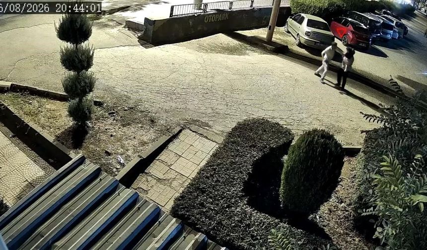 Diyarbakır'da eşini silahla öldüren şahıs tutuklandı