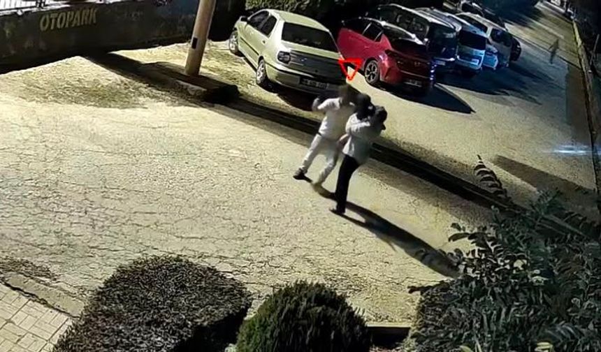Diyarbakır’da boşanma aşamasındaki kadına silahlı saldırı: Hayatını kaybetti