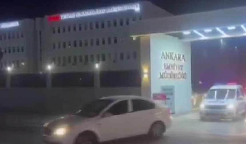 Sevgili rolüyle gasp yapan çeteye operasyon