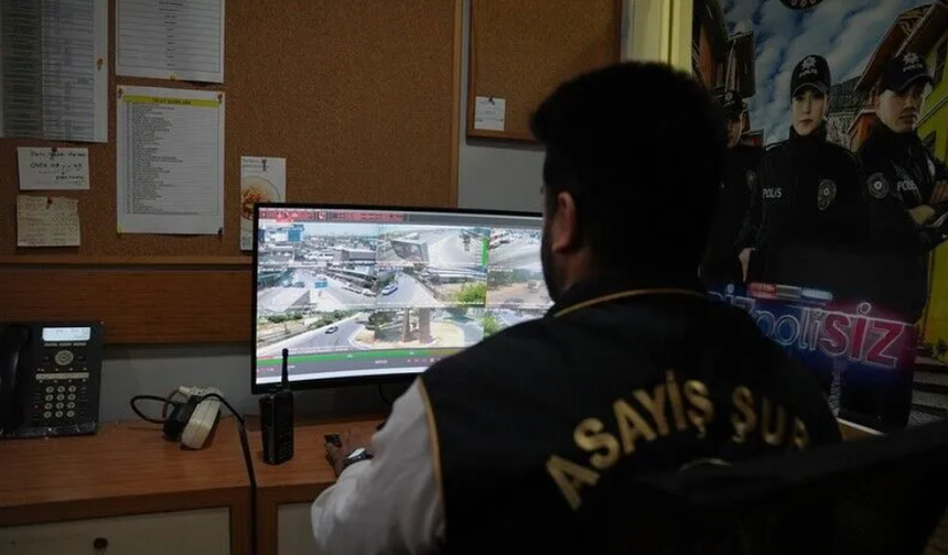 İstanbul'da 1065 dolandırıcılık olayı aydınlatıldı
