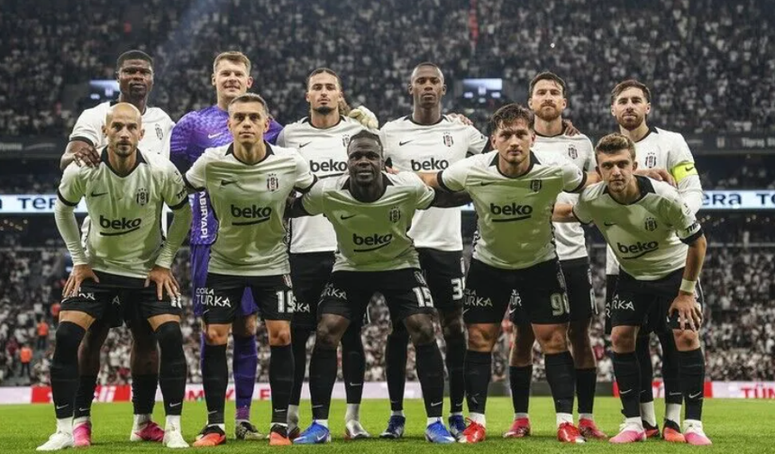 UEFA Avrupa Ligi'nde play-off turu rövanş maçları yarın oynanacak