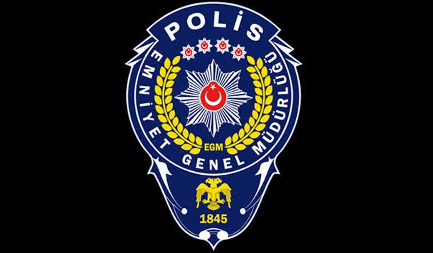 Emniyet teşkilatında yeni dönem: 6 bin 250 kadro ihdas edildi