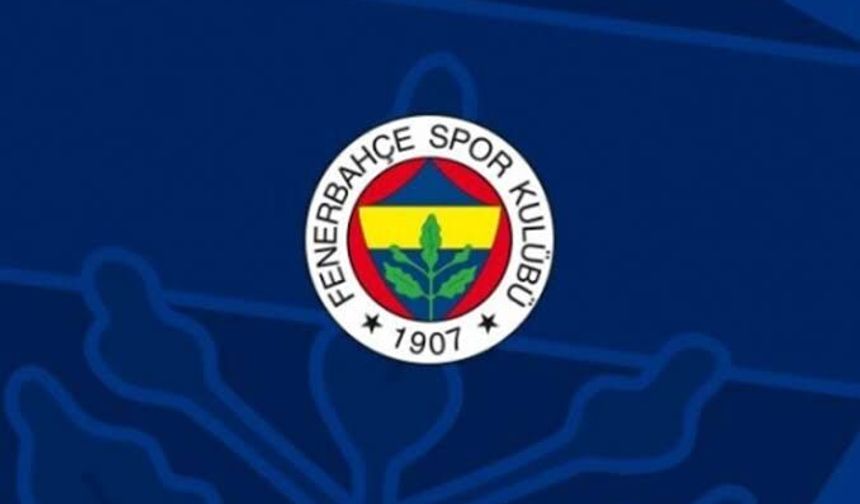 Fenerbahçe'den takım otobüsü saldırısı için adalet vurgusu
