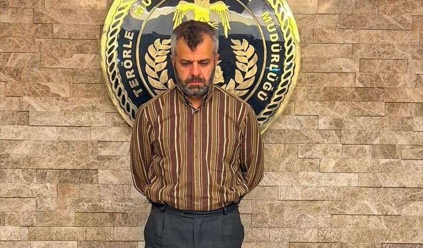 Erdoğan, suikast timindeki FETÖ'den şikayetçi oldu!