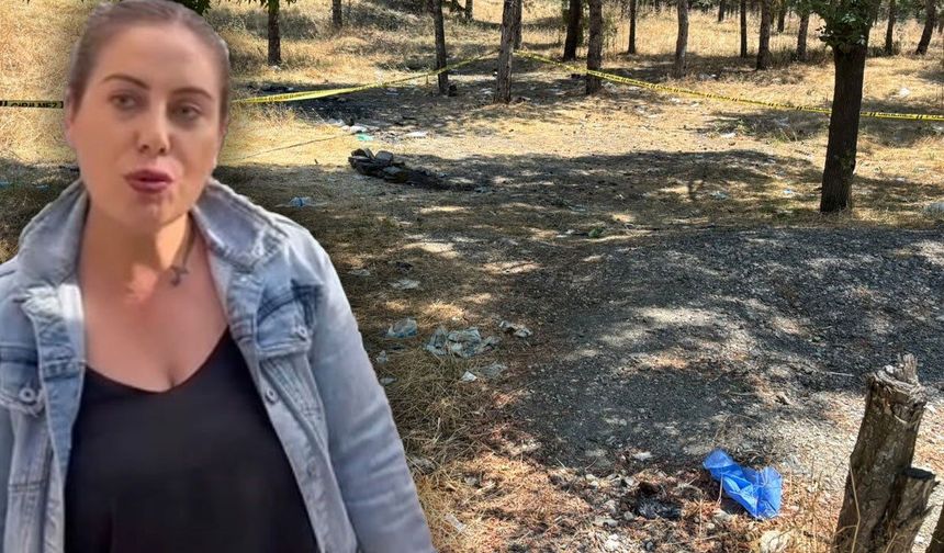 Mutlu'nun öldürülmesiyle ilgili ağabeyi ve 4 kişi tutuklandı