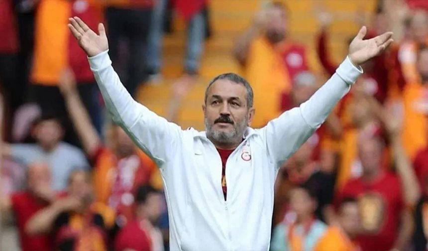 ultrAslan tribün lideri Sebahattin Şirin adliyeye sevk edildi