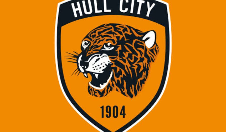 Hull City, Premier Lig'de 2'de 2 yaptı