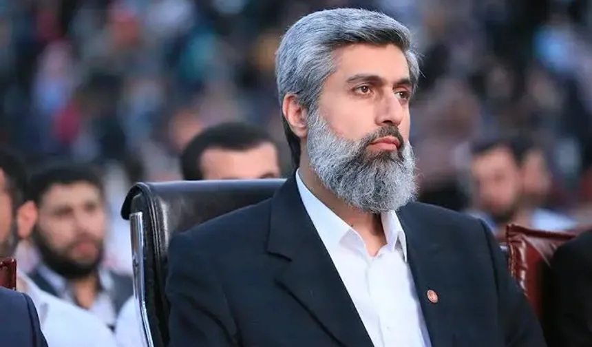 Kuytul, çocuk sesine dahi tahammül edemiyor