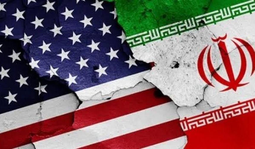İran gerilimi bölgeye yayıldı: ABD'den seyahat uyarısı