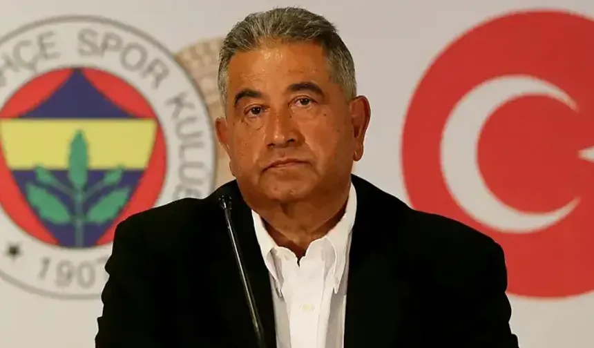 TFF Tahkim Kurulu, Mahmut Uslu'nun cezasını kaldırdı