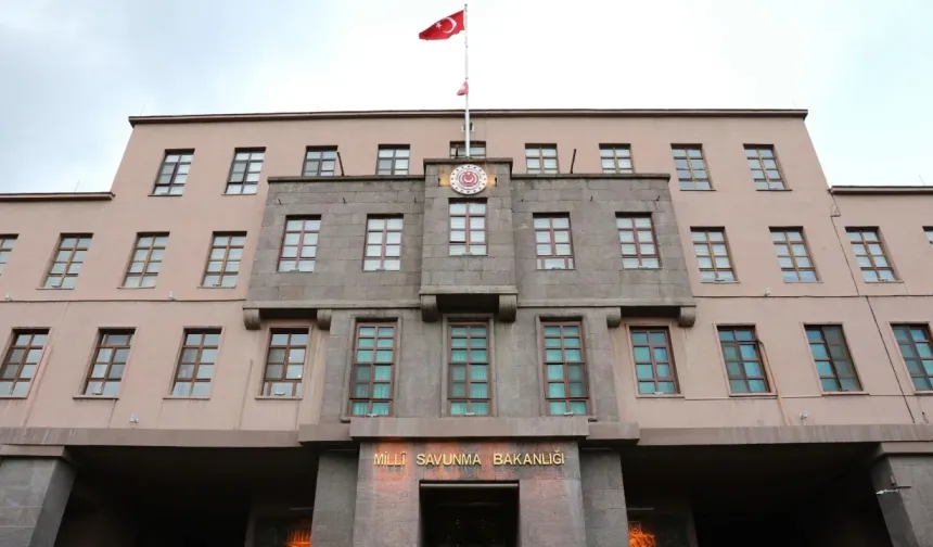 MSB’den KKTC kazası sonrası karar: 30 Ağustos konserleri iptal edildi!
