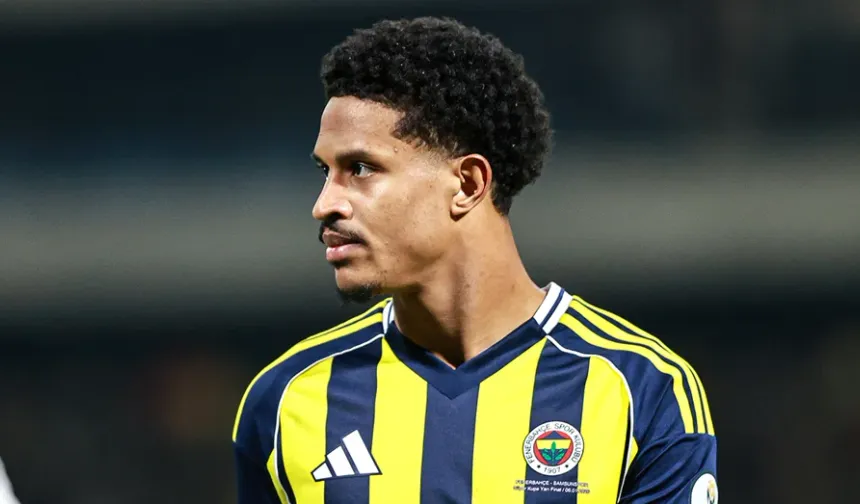 Oosterwolde'de beklenen oldu!