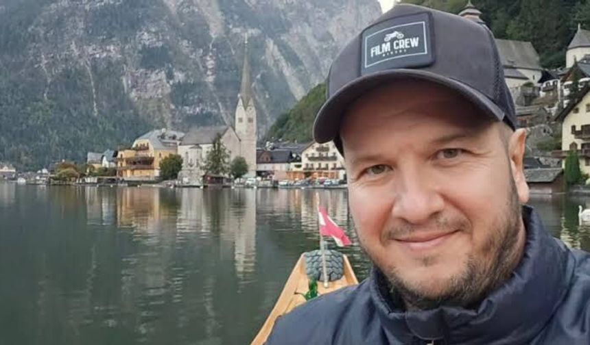 Şahan Gökbakar’dan Ahbap soruşturmasında dikkat çeken ifade: “Bende güven uyandırmadı”