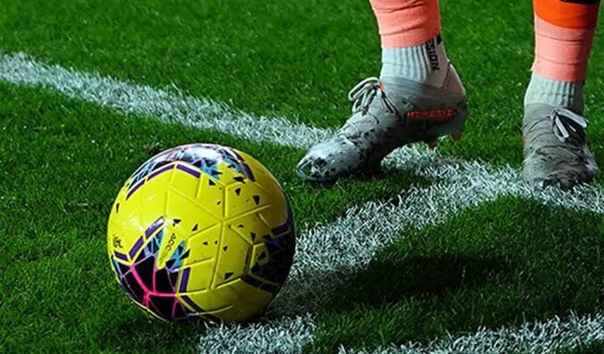 Süper Lig'de 69. sezon heyecanı başlıyor