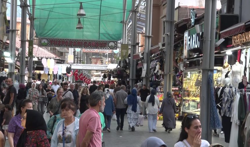 Sürekli eşya değiştirmek boşanma sebebi