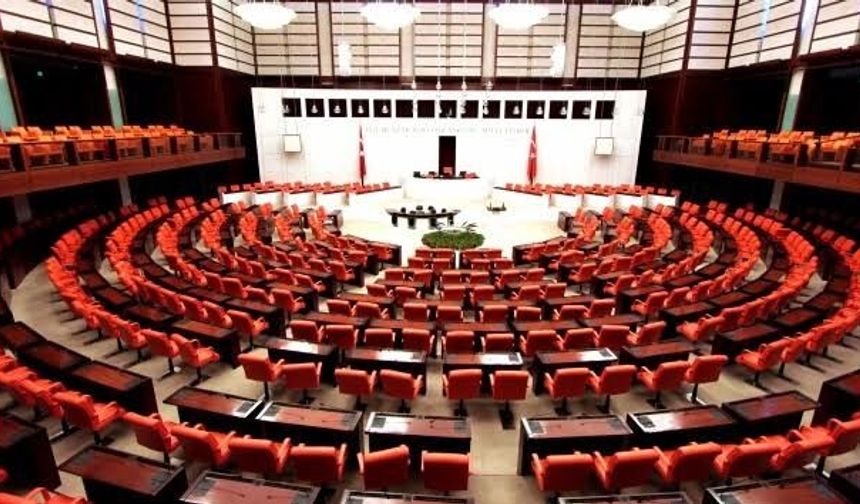 Doğu ve Güneydoğu'daki 16 barodan Çerçeve Yasa'ya tam destek