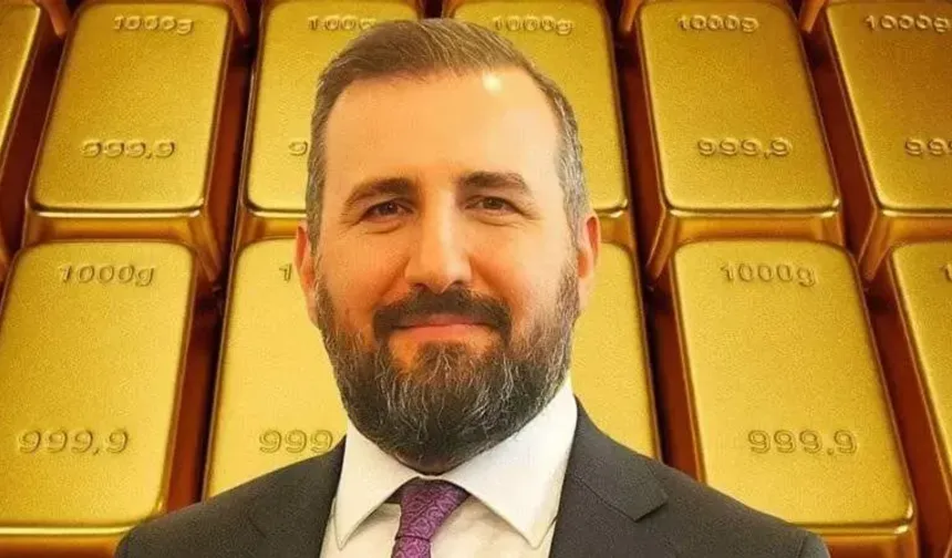 Dün tahliye edilmişti: Eski DHMİ yöneticisi Mehmet Cemil Acar tutuklandı