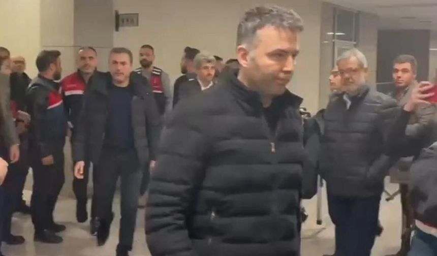 Mehmet Akif Ersoy’un davasında ilk duruşma başlıyor