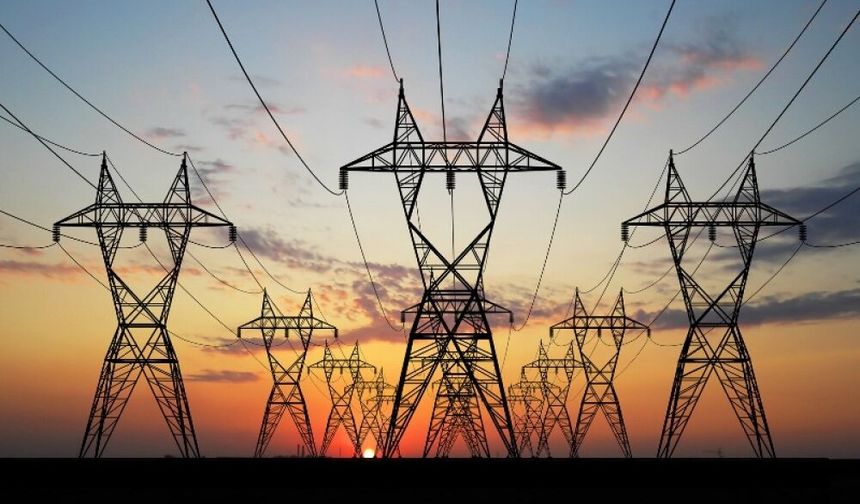 Enerjide acele kamulaştırma kararları!