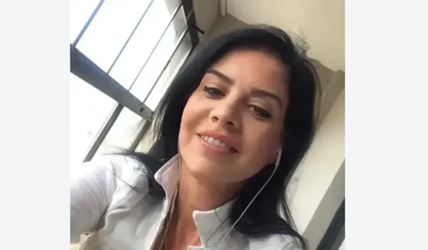Oya Lale Arslan'ın savcılık ifadesi ortaya çıktı