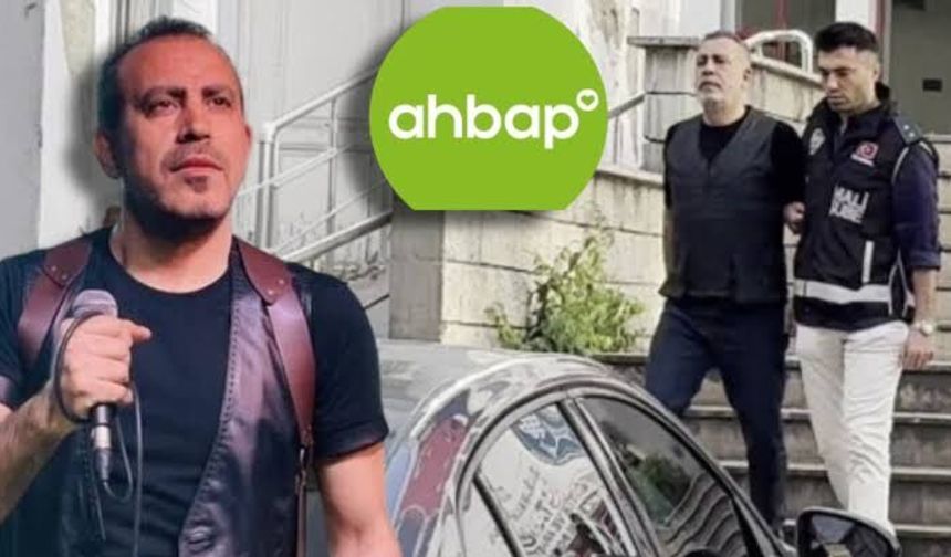 Ahbap Derneği soruşturmasında 5’inci dalga: Milyonlarca liralık transferler, 47 gözaltı