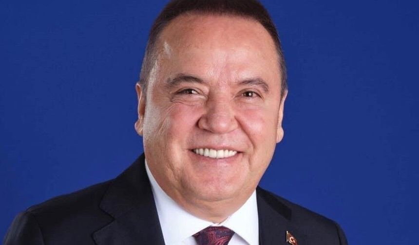 Fuhuş soruşturmasında 3. dalga: İş vaadi ve 17 yaş iddiası