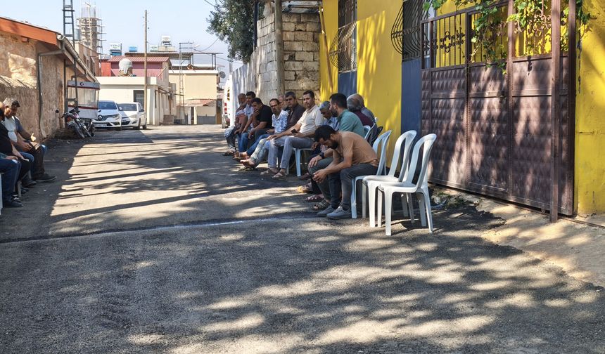 Batan gemide kaybolan kardeşlerin isimlerini bile dolandırıcılığa alet ettiler