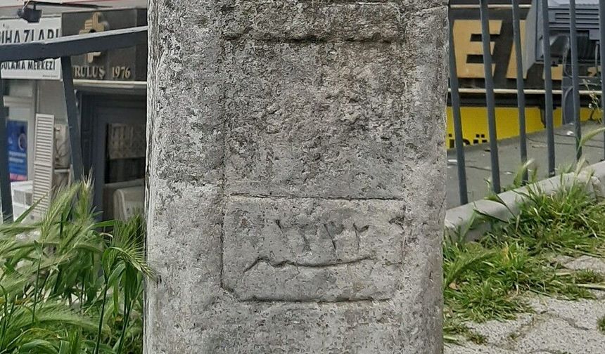 Kentsel dönüşümde 210 yıllık Osmanlı mirası kayıplara karıştı!