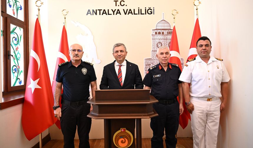 Gülistan Doku cinayeti: Adli işlem uygulanan 5 kişi Erzurum'a gönderildi