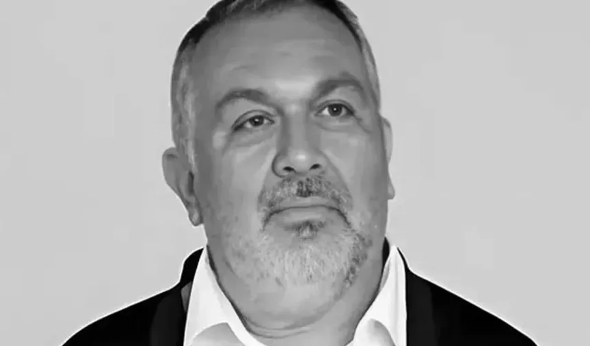 Usta oyuncu Ali Hürol hayatını kaybetti